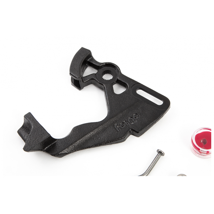 Forge Motorsport Adjustable Quick Shifter for VAG 6 Speed Models